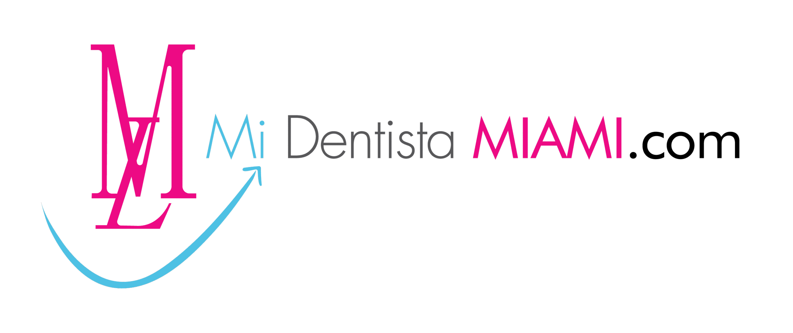 midentistamiami